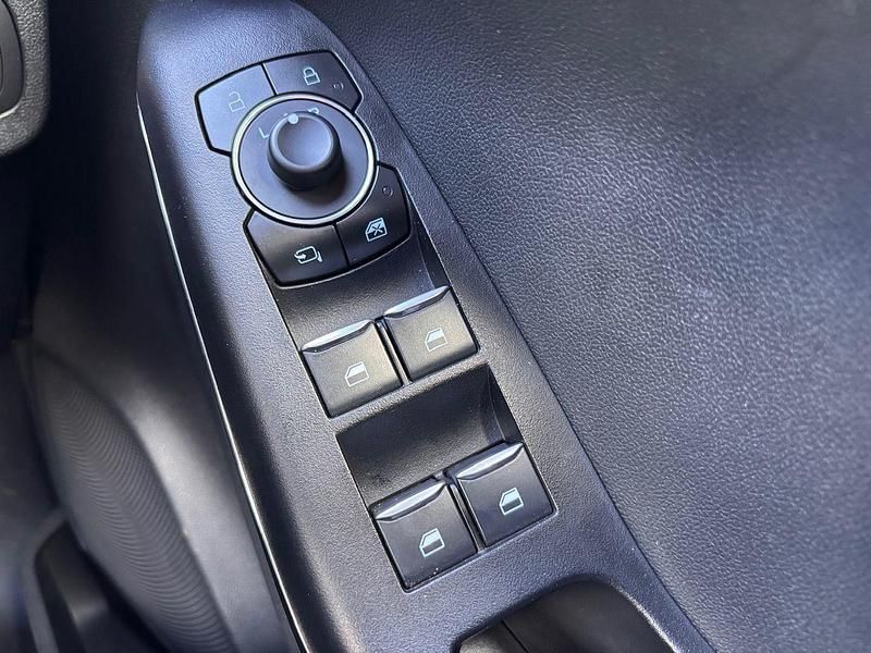 New Suzuki Vitara 115 HP (84 kW) 2025 SUV