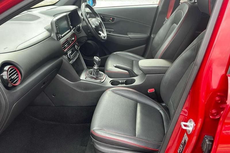 Image 3/3