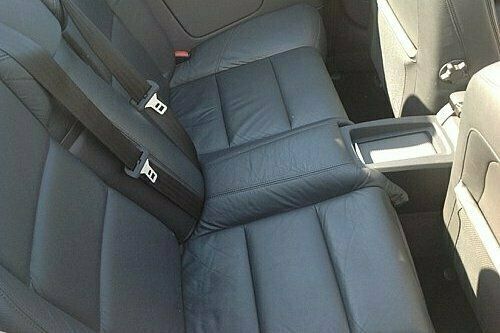Used Volvo C70 2007 Cabriolet