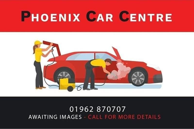 Used 2020 Porsche Cayenne S E-Hybrid SUV | £40,795 - Image 1/1