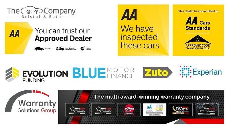 Used Kia Rio 2013 Blue Hatchback