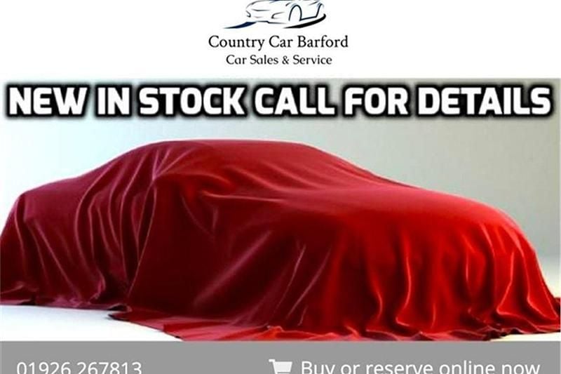 White Used 2018 Mercedes A180 Executive Hatchback | £13,000 (Good price) - Image 1/4