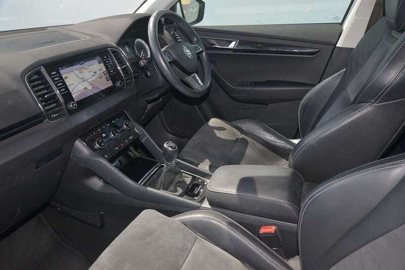 Image 2/4