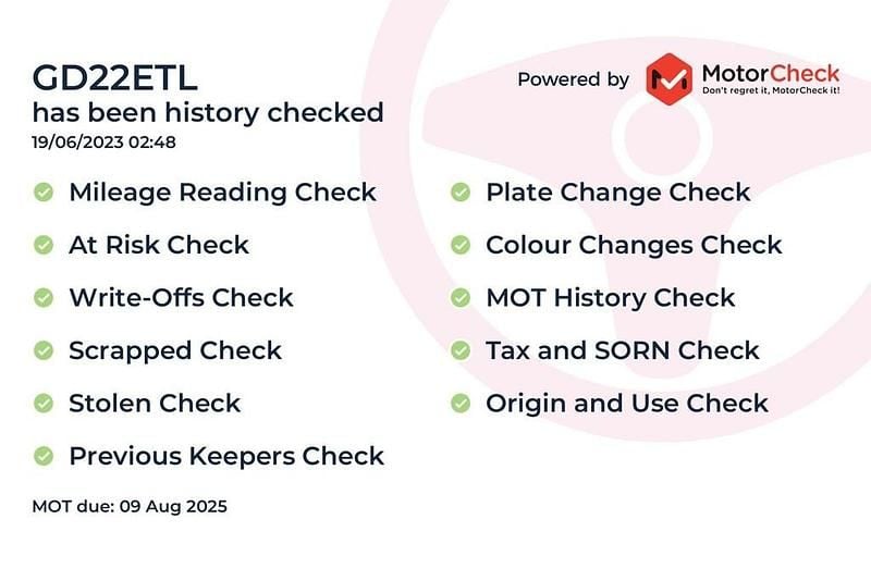 Used Audi Q5 Sport 204 HP (150 kW) 2022 White SUV