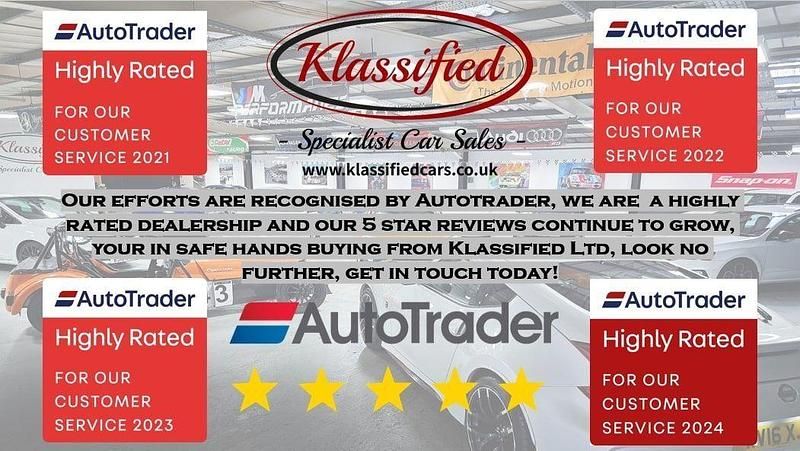 Used Audi A3 S-Line 2016 Black Hatchback