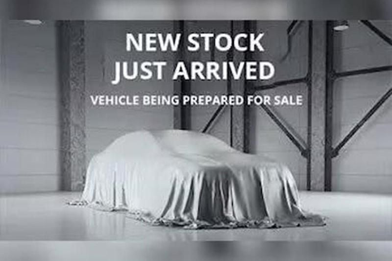 Used Kia Optima 141 HP (103 kW) 2017 Blue Estate