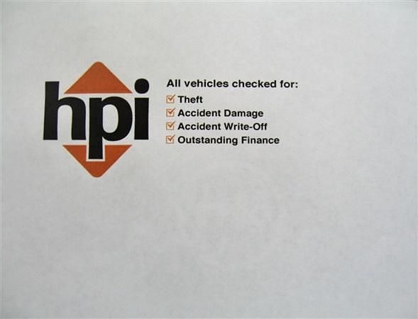 Grey Used 2011 Renault Scénic III Dynamique MPV | £3,699 (A bit pricey) - Image 1/1
