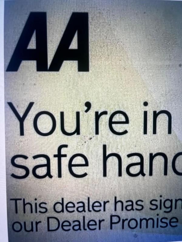 Used Ford Fiesta Trend 2020 Silver Hatchback