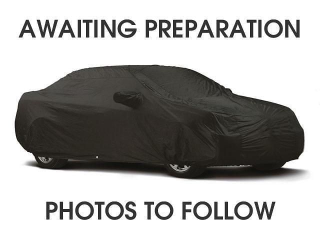 Silver Used 2010 Audi A5 Basis Coupe | £3,995 (Fair price) - Image 1/4