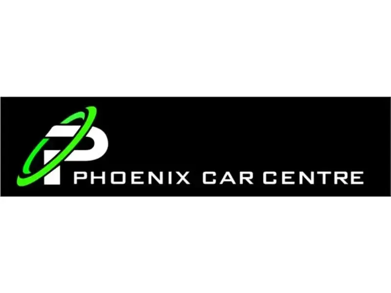 Used Land Rover Range Rover evoque S 163 HP (119 kW) 2022 Black SUV