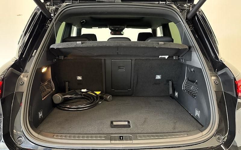 Used Smart #1 Brabus 314 kW (428 HP) 2025 SUV