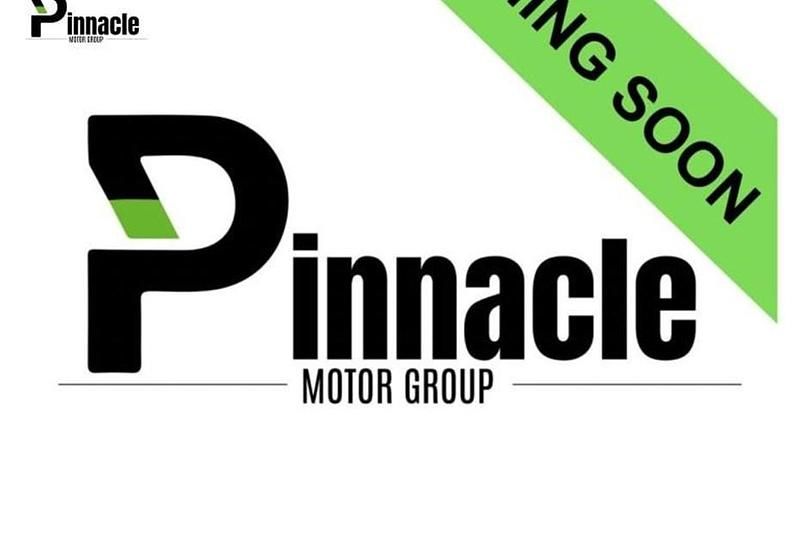 Silver Used 2013 Mercedes E220 Cabriolet | £5,695 (Fair price) - Image 1/1