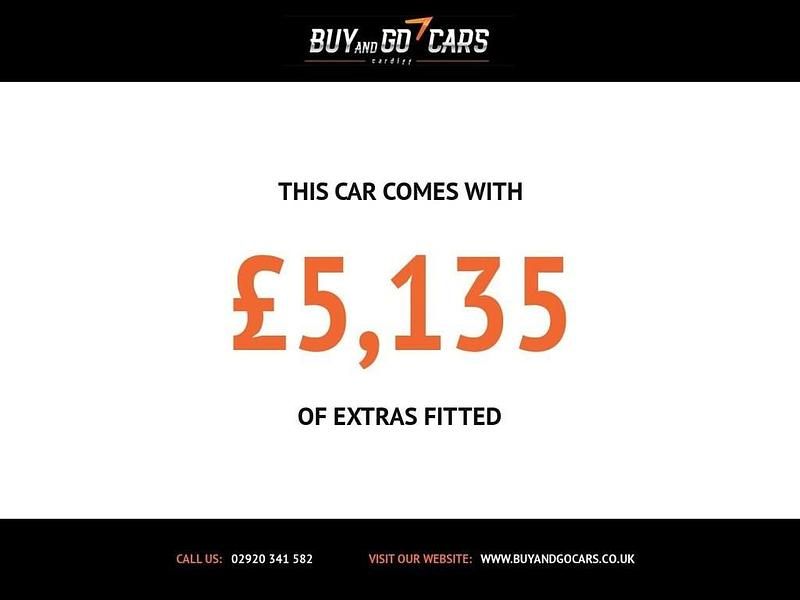 Used Audi Q5 S-Line 190 HP (139 kW) 2020 Blue SUV