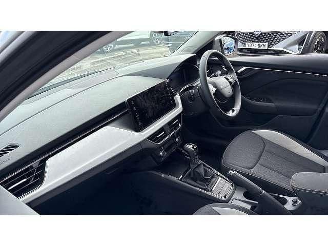 Image 2/4