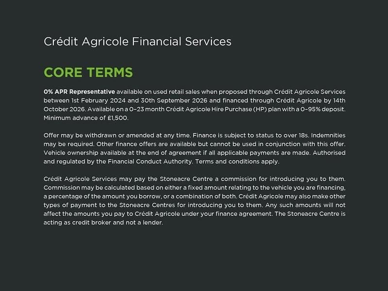 Used Kia Sorento 194 HP (142 kW) 2025 Grey SUV