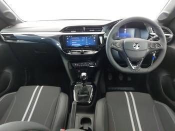 Image 3/4