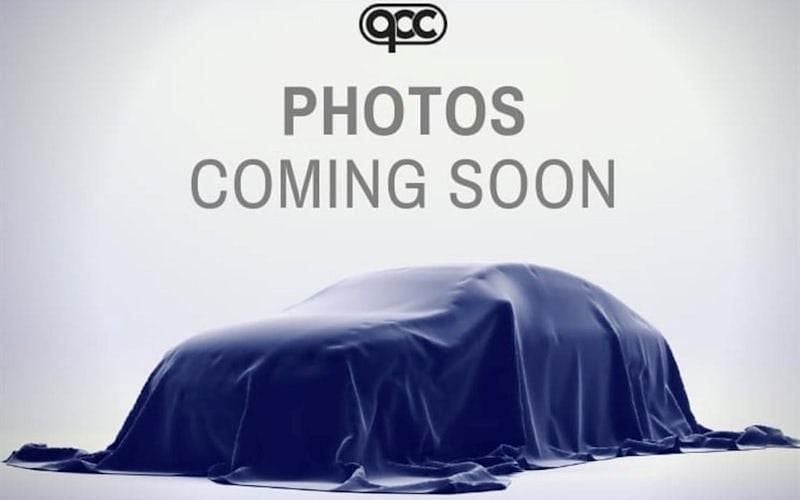 Used BMW i3 135 kW (184 HP) 2018 Hatchback