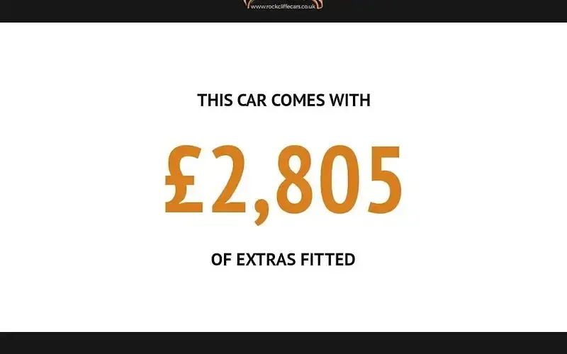 Used Audi Q5 S-Line 190 HP (139 kW) 2020 SUV