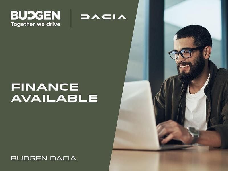 Used Dacia Duster Journey 143 HP (105 kW) 2025 Brown Hatchback