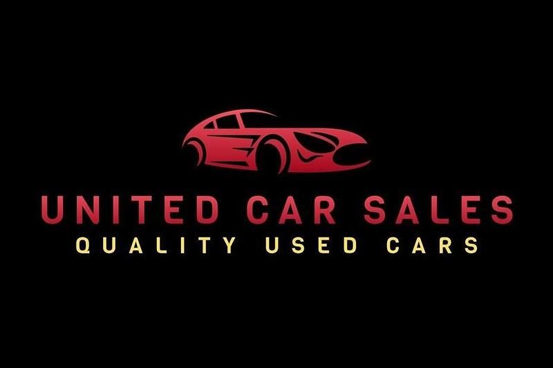 Used Jaguar I-Pace SE 294 kW (400 HP) 2019 SUV