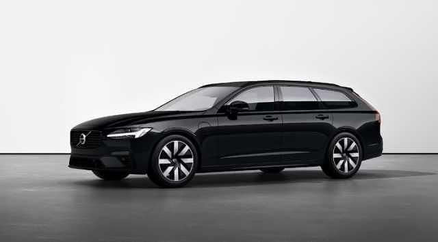 New 2026 Volvo V90 Plus Estate | £46,995 - Image 1/3