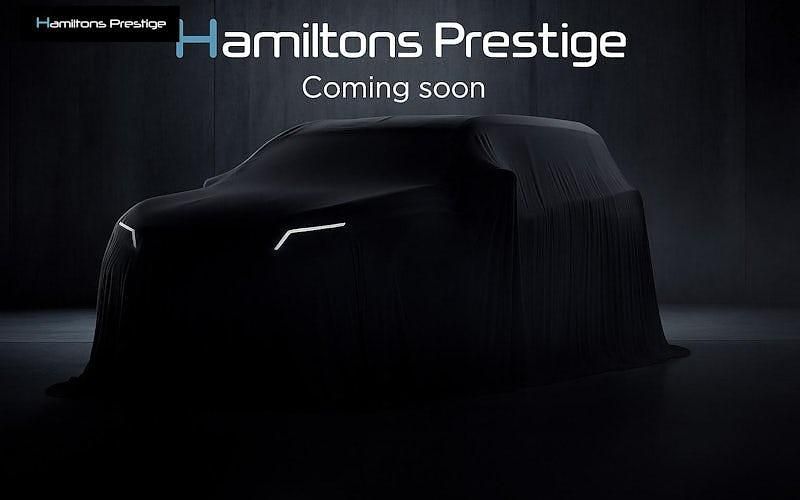 Black Used 2017 Porsche Cayenne S E-Hybrid Platinum Edition SUV | £26,995 - Image 1/4