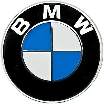Used BMW 318 Performance 2011 White Sedan
