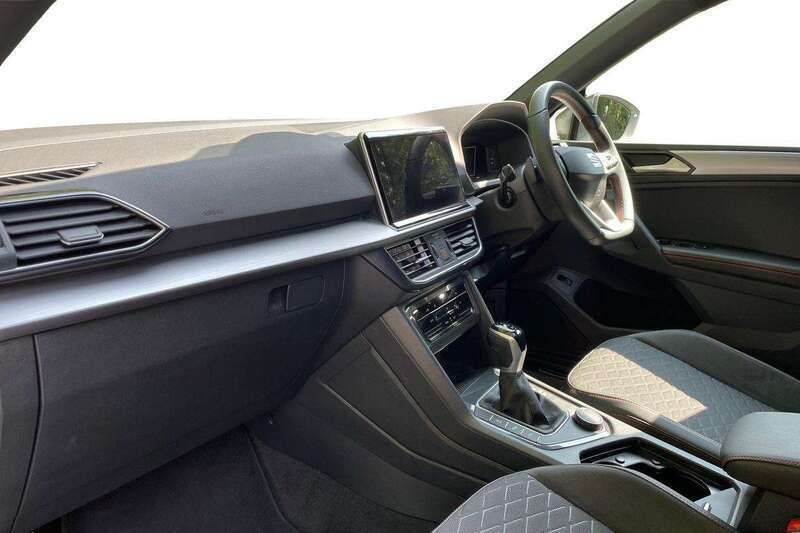 Image 2/4