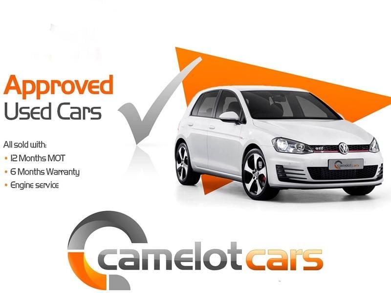 Used Hyundai i30 120 HP (88 kW) 2018 Grey Hatchback