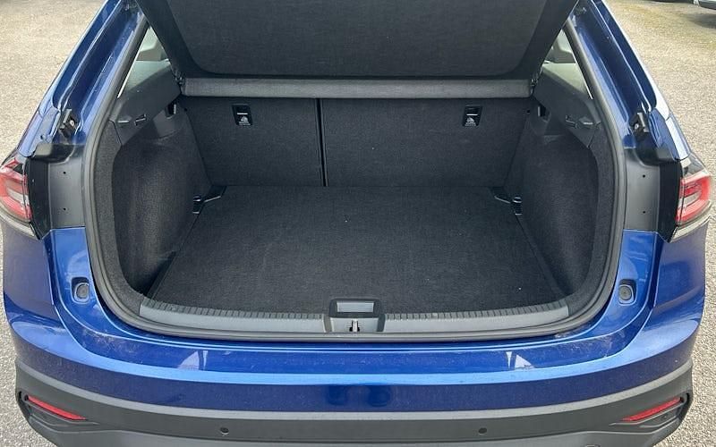 Used VW Taigo Life 95 HP (69 kW) 2026 SUV