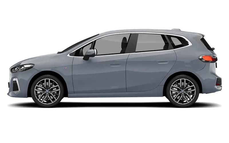 New BMW 230 M Sport 326 HP (239 kW) 2026 Estate