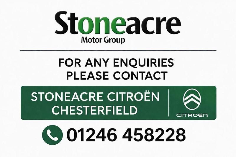 Used Mazda 6 Exclusive-Line 2023 Blue SUV