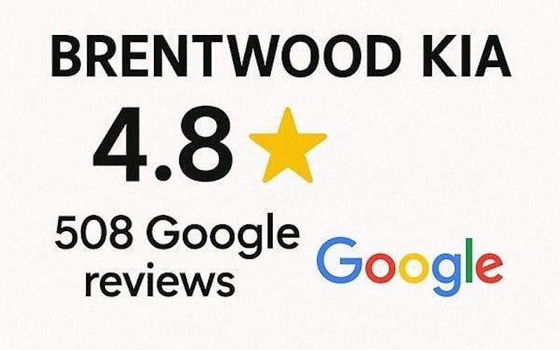 Used Kia Ceed GT-Line 140 HP (102 kW) 2024 Hatchback