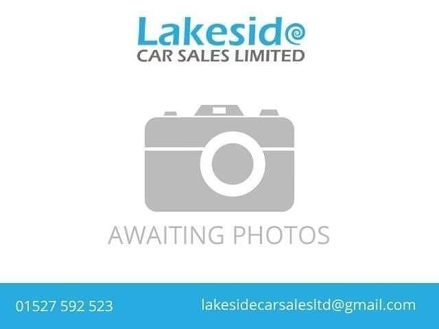 Beige Used 2016 Skoda Superb SE L Executive Estate | £13,999 (Fair price) - Image 1/1