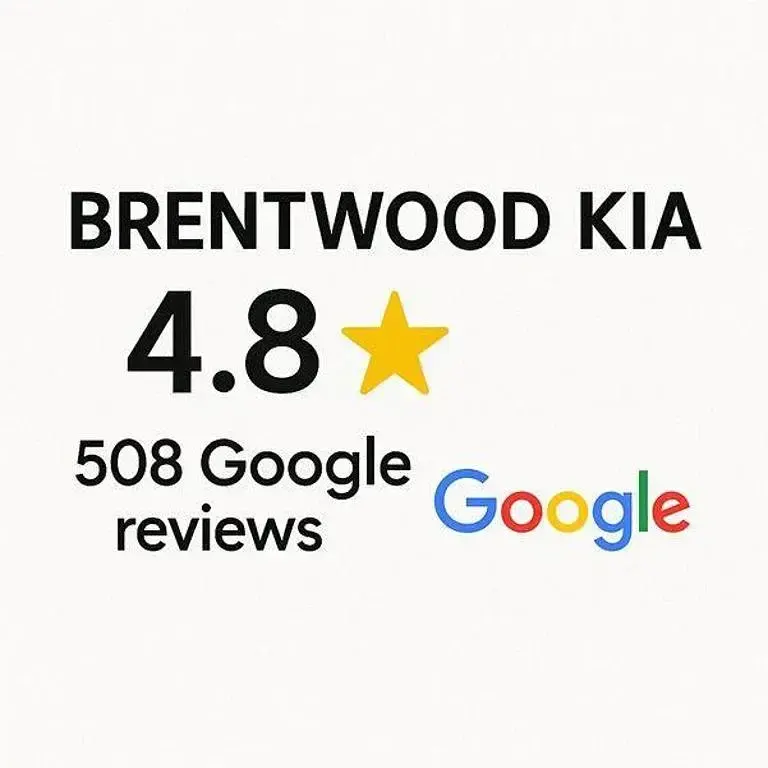 Used Kia Sportage 2024 Grey SUV