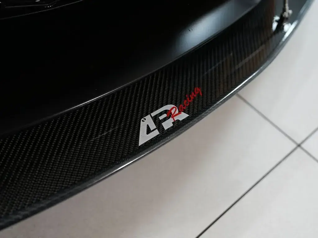Used Toyota Supra 340 HP (250 kW) 2022 Yellow Coupe
