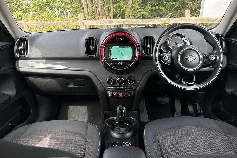 Image 4/4