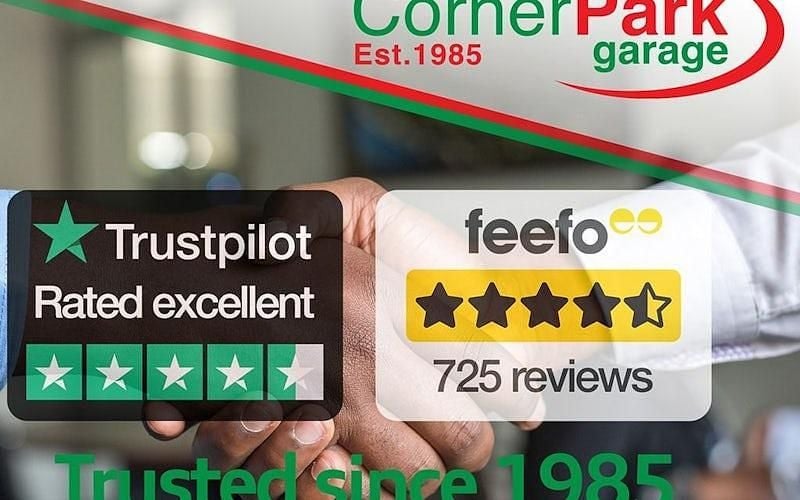 Used Mercedes C250 Premium 204 HP (150 kW) 2015 Silver Estate