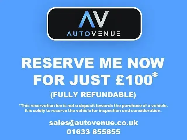 Used BMW 120 M Sport 190 HP (139 kW) 2017 Blue Hatchback