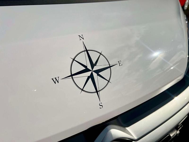 Used Citroën Relay 2023 White Van