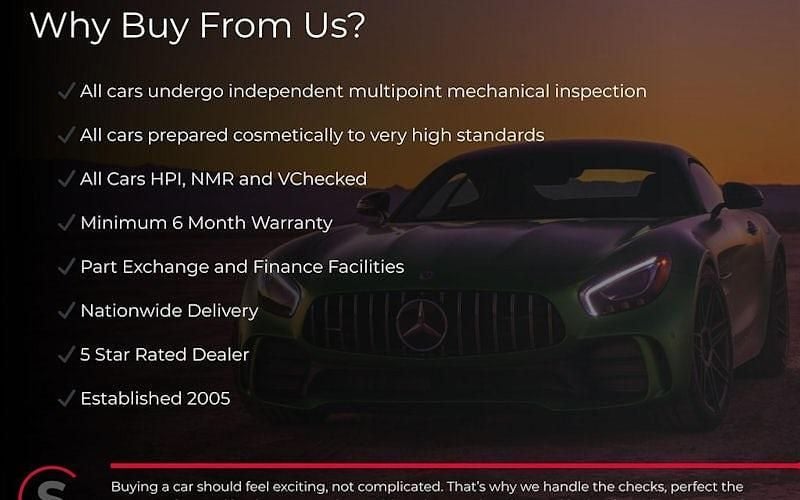 Used BMW X5 xLine 265 HP (194 kW) 2020 SUV