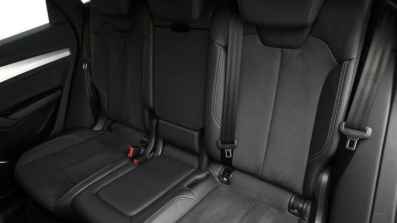 Image 4/4
