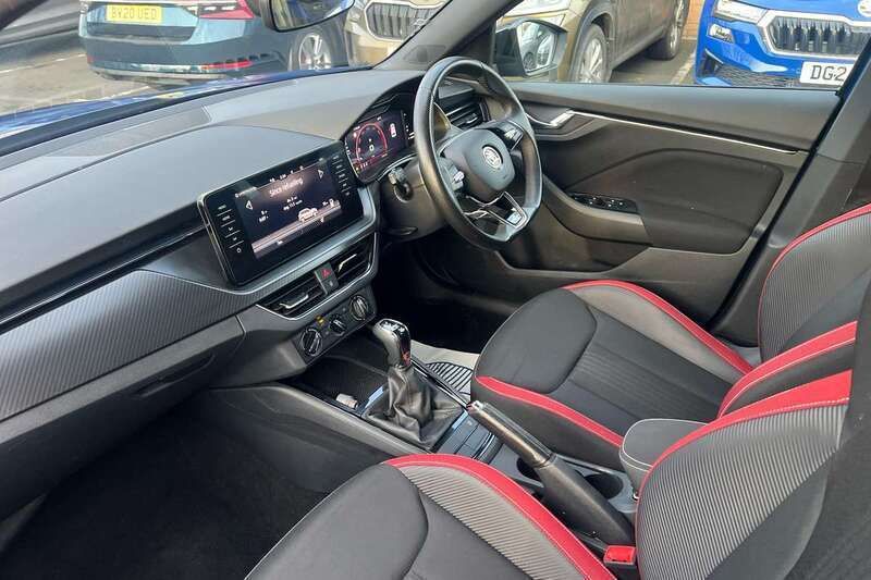 Image 2/4