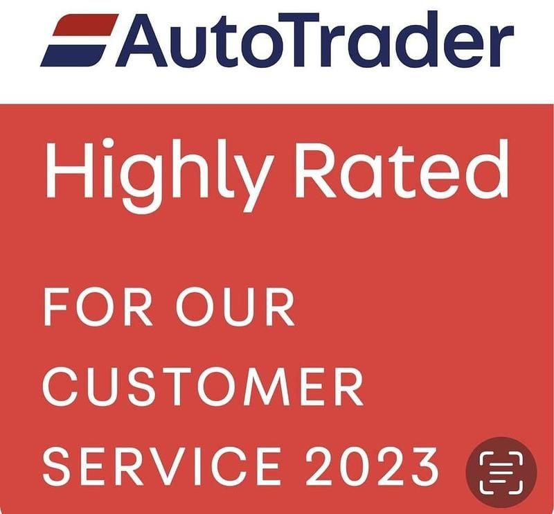 Black Used 2019 Peugeot 2008 Allure SUV | £8,250 (Super price) - Image 1/1