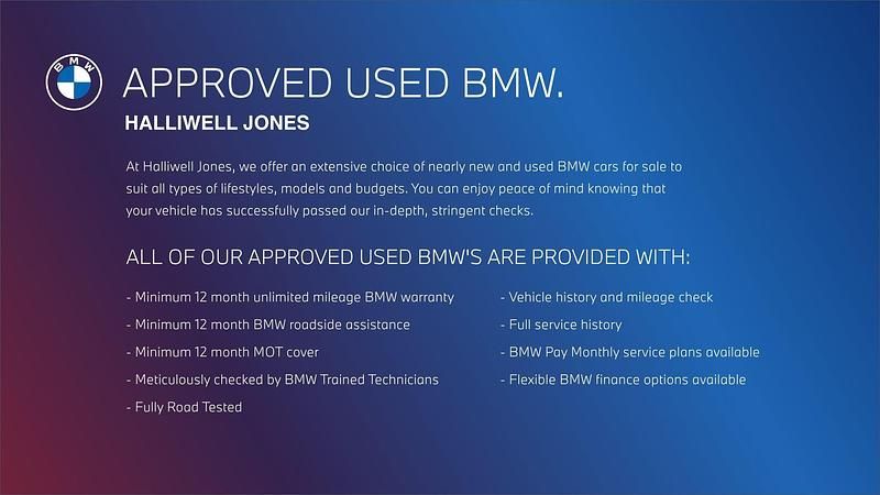 Used BMW 330e M Sport 288 HP (211 kW) 2020 Black