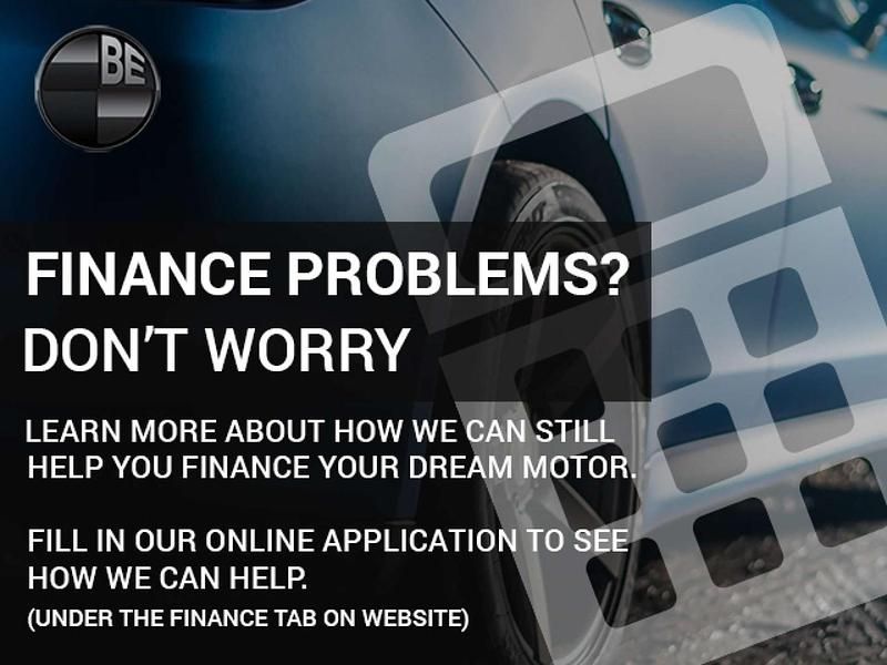 Used Fiat 500 Lounge 2020 Grey Hatchback