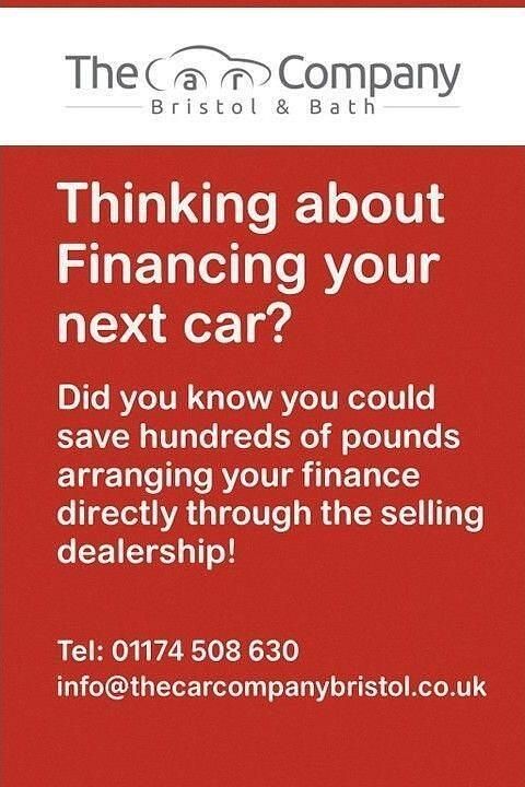 Used Mazda 3 Inclusive 165 HP (121 kW) 2014 Red Hatchback