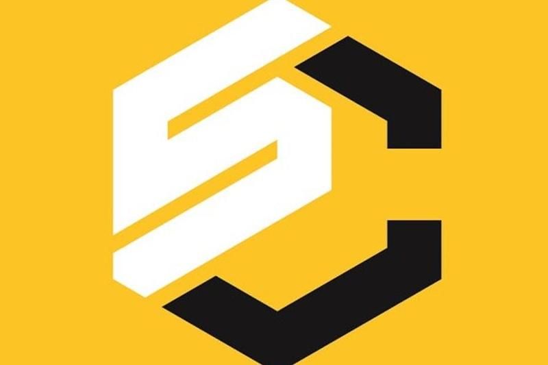 Used Ford Fiesta Zetec 2016