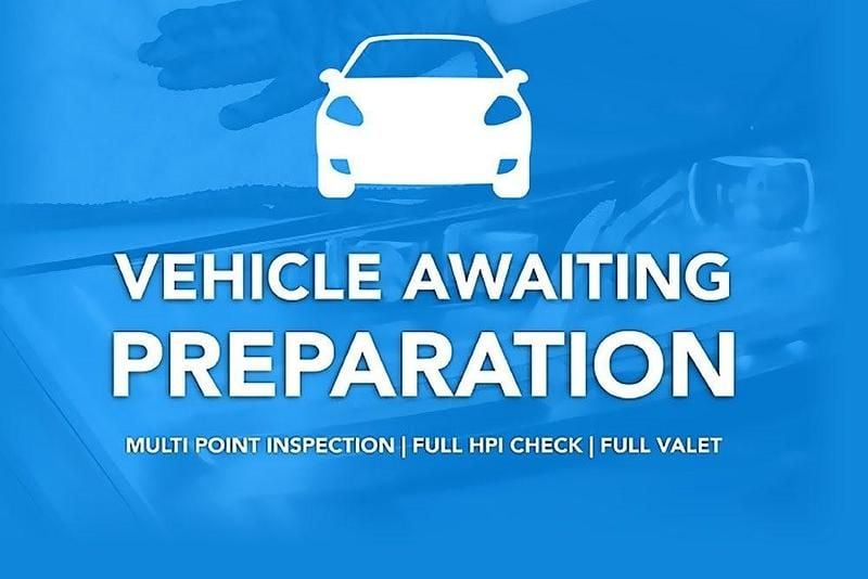 Used Mitsubishi L200 Warrior 2016 Grey Pickup