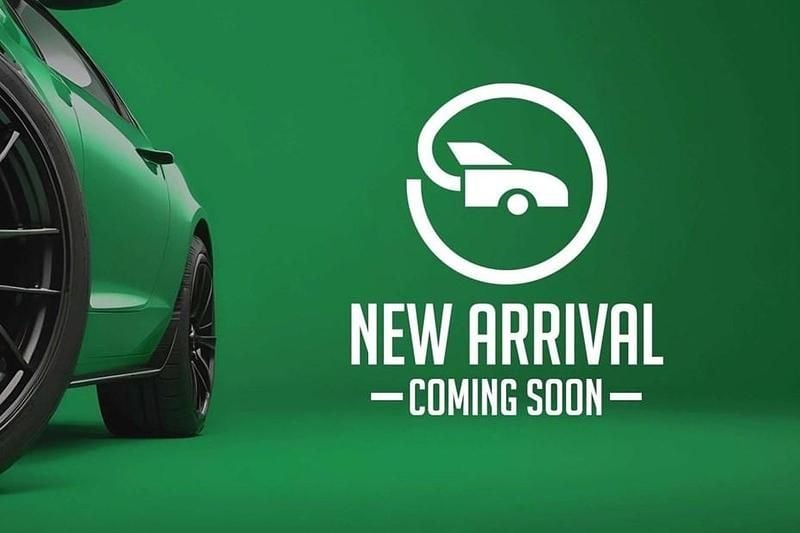 Used 2023 Mini Cooper S Countryman Classic SUV | £20,950 (Good price) - Image 1/1